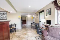 Super 8 by Wyndham Amsterdam Hotels in Amsterdam