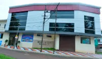 Bhagavathy Residency Hotels in Kolenchery