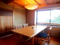 Kashintei Shirahama Hotels in Senboku