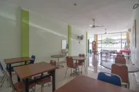 RedDoorz at Hotel Griya Gatsu Lampung