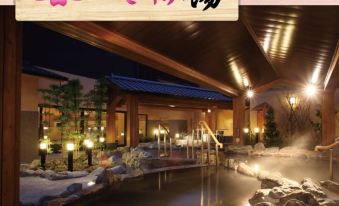 Hotel DelSol