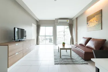 รูปภาพของเจ พาร์ค