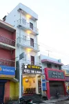 Hotel Shri Kannika Hotels in Rameswaram