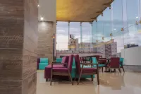 호텔 카비아 몬테레이