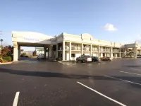 Gateway Inn Hotels in 