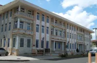 Hotel Meryland Hôtels à : Corregimiento de Cristóbal