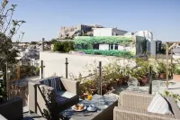 Hermes Hotel