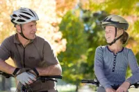 Big4 Tasman Holiday Parks - Bright Hotels in Tawonga