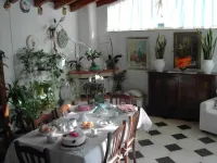 Villa Nicolaus Hotels in Bari