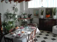 Villa Nicolaus Hotel a Palese