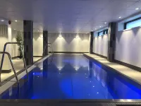Park Alandia Hotel Hotels in Mariehamn