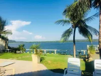 Xingu Praia Hotel Hôtels à : Altamira