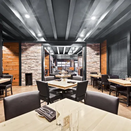 Cobblestone Hotel & Suites - Superior Duluth