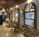 Swiss Eviniz Hotel Hotels in Adrasan