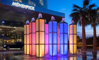 Mövenpick Al Khobar