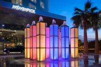 Mövenpick Al Khobar