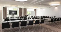 Victor's Residenz-Hotel Teistungenburg Hotels in Eichsfeld