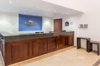 Baymont Inn & Suites Lazaro Cardenas 라사로카르데나스 호텔