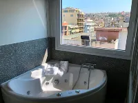 Mandrino Hotel Hotel di Tesalonika