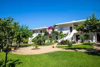 Villaggio Il Gabbiano - 4-Star