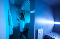 繆斯羅萊 SPA 酒店 - SPA