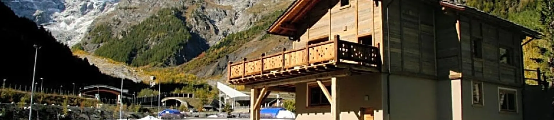 Hôtels avec Vue Imprenable