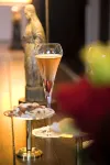 Grand Hôtel de l'Abbaye Hotels in Meung-sur-Loire