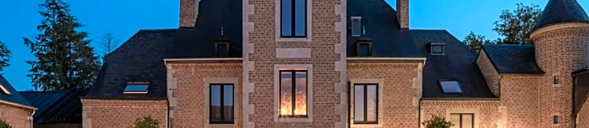 Premium Hotels