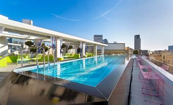 Poli House by Afi Hotels 썸네일