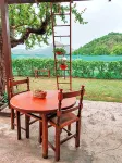 Casale dei Ricordi - Bed and Breakfasts
