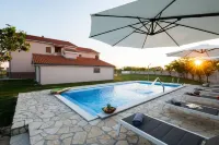 Apartments Armitage - Beach