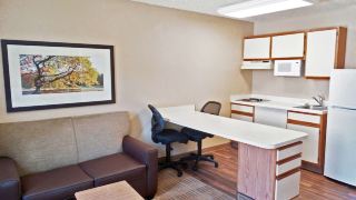 extended-stay-america-suites-dallas-plano-parkway
