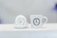 Fengfeng Hotel  (Anxiang) Hotels in Anxiang