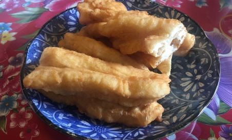 Longmen Inn Bed and Breakfast - Housity