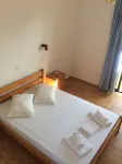 Elena Rooms Các khách sạn ở Lampi