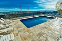 Metropolitan Hotel Brasília
