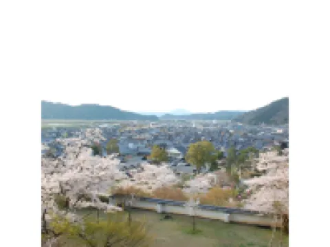 Pure Hotel Hotels in Yabu