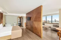 Ramada Plaza by Wyndham Samsun