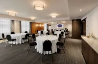Hampton Inn & Suites by Hilton Quebec City Levis Hotels in Levis