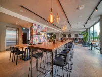 Nyce Hotel Ulm, Trademark Collection by Wyndham Hotels in Blaustein