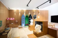 Best Western Princess Hotel Hotel a Soderkoping
