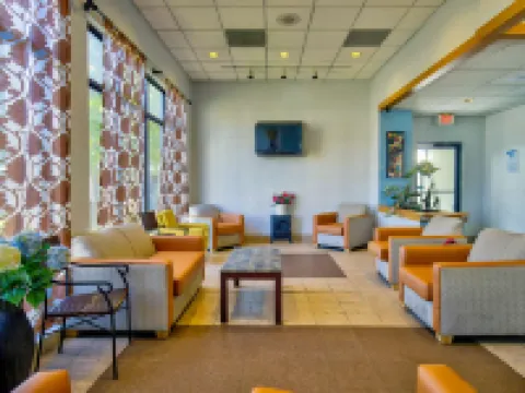Motel 6 Ashland, VA Hotels in Ashland