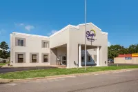 Sleep Inn & Suites Niceville - Destin Hotels in Niceville