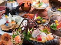 鹿兒島藝術酒店 - 早餐