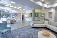Holiday Inn Gainesville-University Ctr فنادق في Alachua County