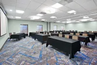Hampton Inn & Suites Springboro/Dayton Area South