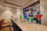 Best Western Plus Revanta Mcleod Ganj - Baarit