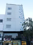 Hotel Galaxy Inn