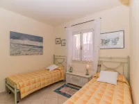 Acacia Hotel a Golfo Aranci