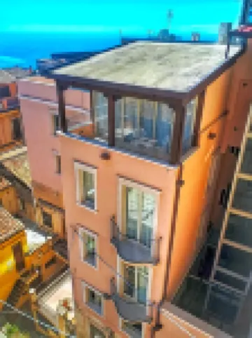 Hotel le Chevalier Hoteles en 